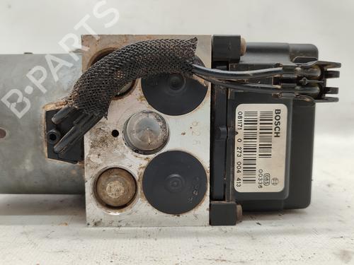 ABS pump CITROËN XSARA (N1) 2.0 HDi 90 | BP20106087M43 