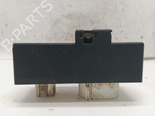 Elektronische module SEAT IBIZA III (6L1) 1.4 16V | BP25263360M83 