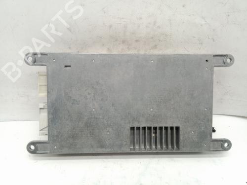 Electronic module BMW 7 (E65, E66, E67) 730 d | BP26506270M83 