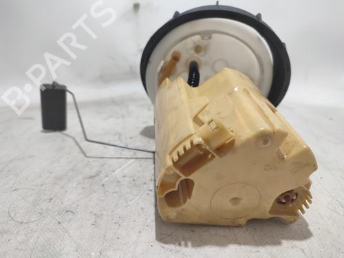 Fuel pump CITROËN C4 II (NC_) | BP16703143M76 - Image 3