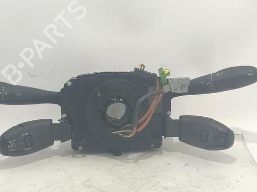 Used Switch Switch CITROËN C5 II (RC_) 1.6 HDi (RC8HZB) (109 hp) 40506449 40506449