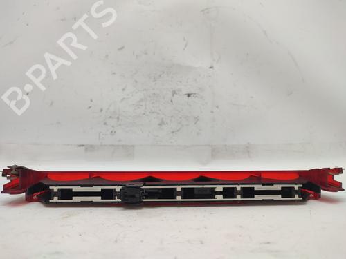 Third brake light PEUGEOT 406 (8B)  | BP19324521L11 