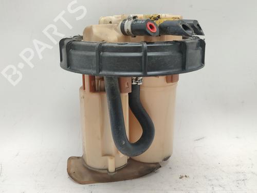 Bränslepump Bränslepump RENAULT CLIO I (B/C57_, 5/357_) 1.2 (B/C/S577) (54 hp) 36023373 36023373