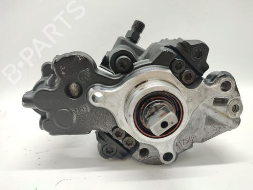 Used Injection pump Injection pump CITROËN C5 III (RD_) 2.0 HDi 165 (RDRHHA, RDRHH8) (163 hp) 33963895 33963895
