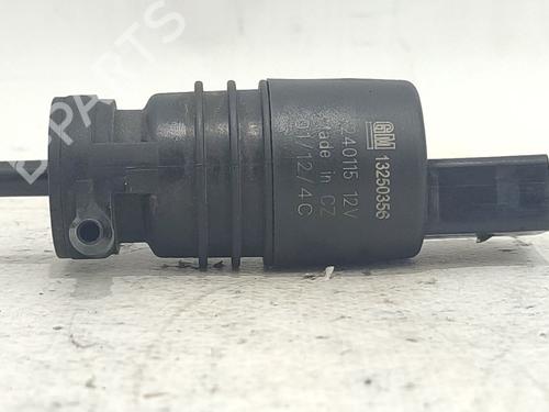 washer-pump-chevrolet-captiva-c100-c140-2006-38048145 main image