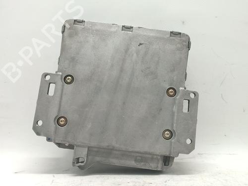 Engine control unit (ECU) HONDA ACCORD V (CE, CF_, CD) 2.0 TDi (CF1) | BP30806094M57