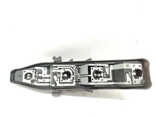 Lamp holder RENAULT GRAND SCÉNIC II (JM0/1_) 1.9 dCi (JM0G, JM12, JM1G, JM2C) | BP29921242L10