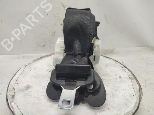 Front left seatbelt BMW 1 (E87) 118 d | BP23178649I26 