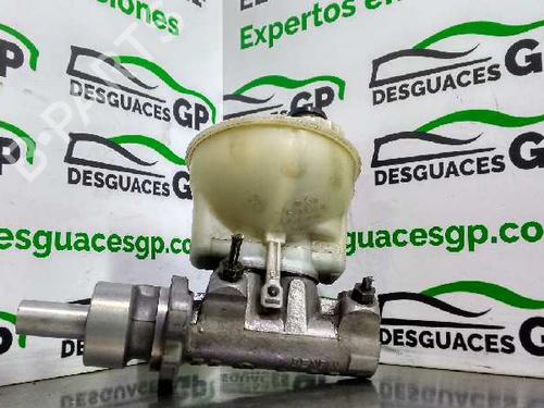 Brake master cylinder VW GOLF III (1H1)  | BP7142853M77 