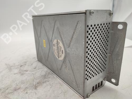 Electronic module AUDI A6 C6 Avant (4F5) 3.0 TDI quattro | BP13448974M83 