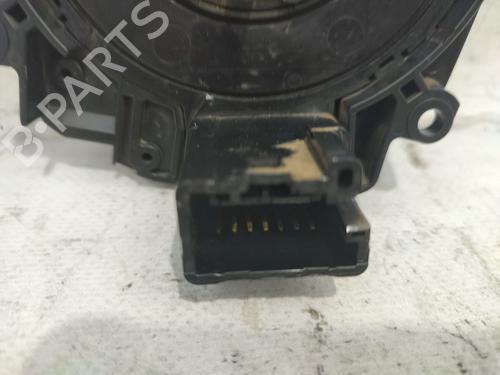 Squib airbag NISSAN ALMERA II (N16) 2.2 Di | BP25271642C102