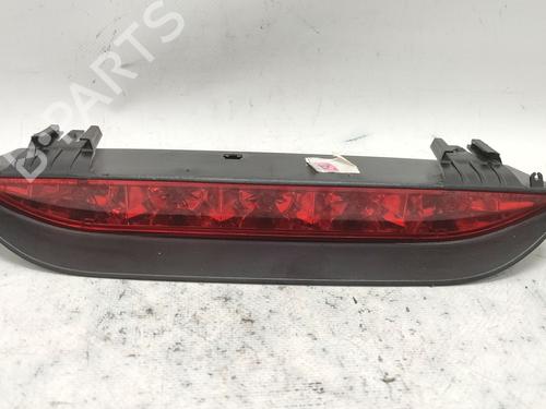 Used Third brake light Third brake light 37016028 37016028