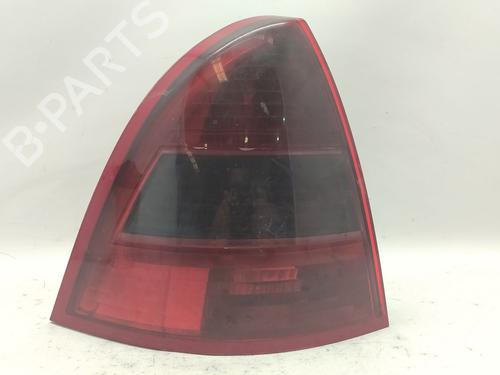 Used Left taillight Left taillight 36786307 36786307