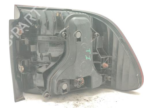 Left taillight PORSCHE CAYENNE (9PA) 3.2 | BP37473740C34 - Image 2