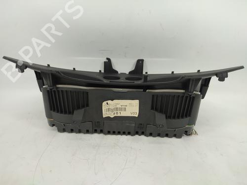 Instrument cluster SEAT IBIZA III (6L1)  | BP15770474C47 