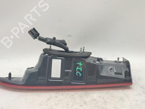 Left tailgate light LEXUS ES (_Z10_, _A10_, _H10_) 300h (AXZH10, AXZH11) | BP36393103C79 - Image 3