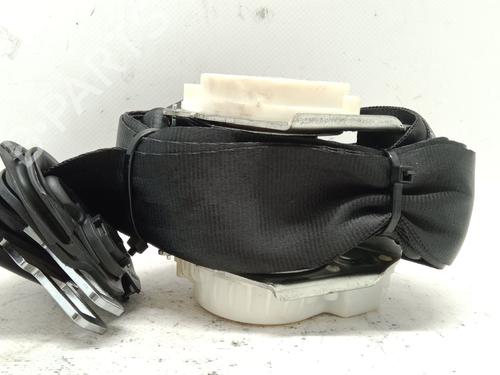 Used Rear left seatbelt Rear left seatbelt 37446337 37446337