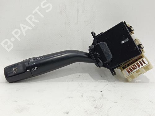 Used Steering column stalk Steering column stalk TOYOTA LAND CRUISER 90 (_J9_) 3.0 TD (KZJ90_, KZJ95_, KZJ90R, KZJ95R, KZJ90W, KZJ95W) (125 hp) 33289481 33289481