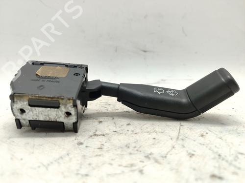 Steering column stalk RENAULT 19 II (B/C53_)  | BP30161949I23 