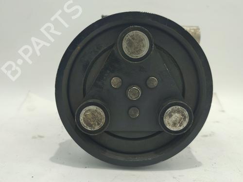 Compressor A/A MAZDA 5 (CR) 2.0 CD (CR19) (143 hp) 31713981