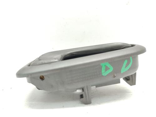 Poignée intérieure avant droite HYUNDAI ACCENT II Saloon (LC) 1.3 | BP30053523I14 