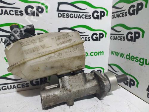 Brake master cylinder RENAULT MEGANE I Classic (LA0/1_) | BP7127322M77