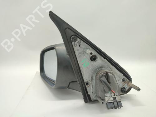 Left mirror CITROËN XSARA (N1) 2.0 HDi 90 | BP31775178C26