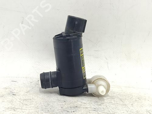 Washer pump SSANGYONG KORANDO (CK) 2.0 e-XDi 4WD | BP38651936E24 - Image 2