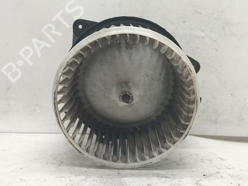Varmvifte FIAT STILO (192_) 1.9 JTD (192_XF1A) (80 hp) 25010720