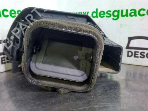 Dashboard BMW 3 Coupe (E46) 330 Cd | BP7141724C46 