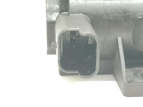 Electronic sensor PEUGEOT 307 (3A/C) 2.0 HDi 110 | BP34007484M84 - Image 4