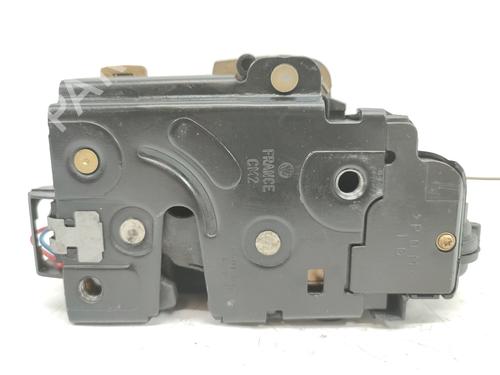 Rear left lock SKODA OCTAVIA I (1U2) 1.9 TDI | BP15736697C100 