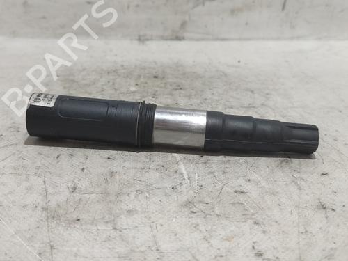 Bobine accensione RENAULT MEGANE II (BM0/1_, CM0/1_) 1.6 16V (BM0C, CM0C) (113 hp) 23089548