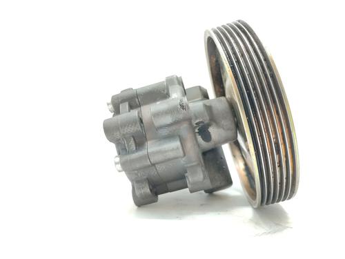 Steering pump PEUGEOT 406 (8B) 1.8 16V | BP30052909M99 