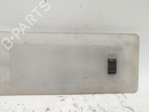 Used Interior roof light Interior roof light FORD ESCORT V (AAL, ABL) 1.8 D (60 hp) 36040526 36040526