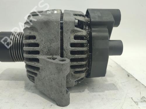 Alternator OPEL CORSA C (X01) 1.3 CDTI (F08, F68) | BP32319306M7 - Image 2