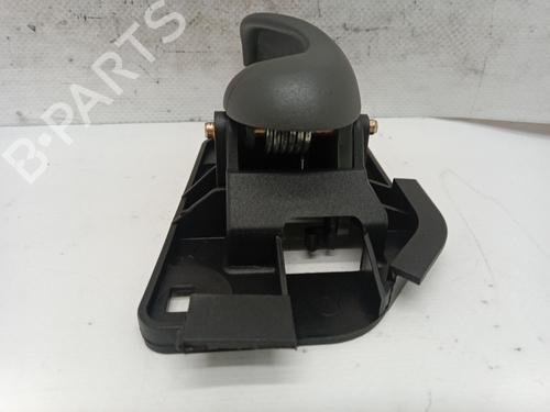 Front left interior door handle FIAT PUNTO (188_) 1.2 60 (188.030, .050, .130, .150, .230, .250) | BP24811445I13 