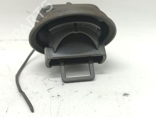 Fuel flap RENAULT SCÉNIC I MPV (JA0/1_, FA0_) 1.9 dTi (JA0N) | BP30154861C131