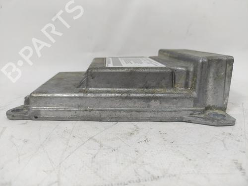 ECU airbags MERCEDES-BENZ S-CLASS (W221, V221) S 320 CDI (221.022, 221.122) | BP11357619M53 