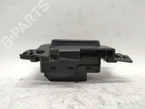 Right rear window switch HONDA CR-V III (RE_) 2.2 i-CTDi 4WD (RE6) | BP30176307I28
