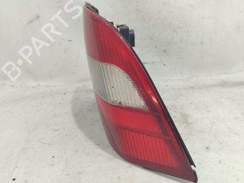 Right taillight OPEL VECTRA B (J96)  | BP19783766C35 