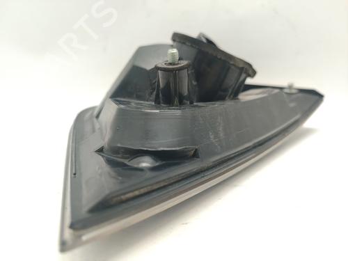 Right tailgate light MITSUBISHI OUTLANDER II (CW_W) 2.0 DI-D (CW8W) | BP31980128C80 - Image 3