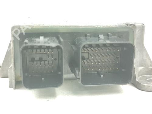 ECU airbags FORD MONDEO III Saloon (B4Y) 2.0 16V TDDi / TDCi | BP30090364M53 