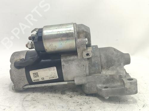 Motor arranque Motor arranque 38703589 38703589