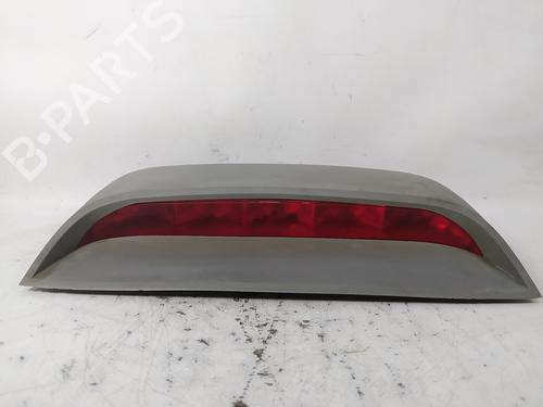 Used Third brake light DAEWOO KALOS (KLAS) 1.4 (83 hp) 13447584