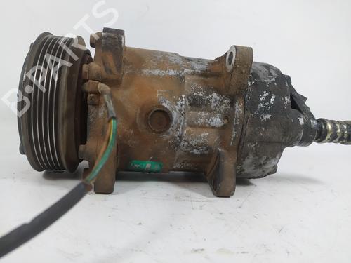 AC compressor CITROËN ZX (N2)  | BP9534907M34 