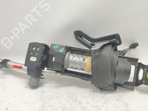 Used Front right seatbelt Front right seatbelt VOLVO V50 (545) 1.6 D (110 hp) 36296918 36296918
