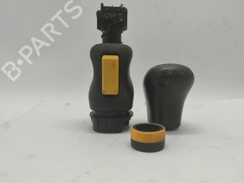 Used Shift knob LAND ROVER FREELANDER I (L314) [1998-2006]  32001192