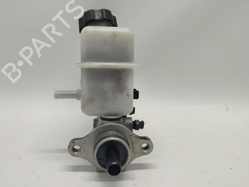 Used Brake master cylinder Brake master cylinder 39146363 39146363