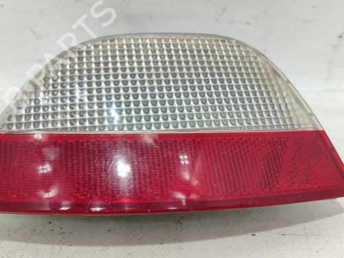 Used Reverse light FORD FOCUS I Saloon (DFW) [1999-2009]  18860080